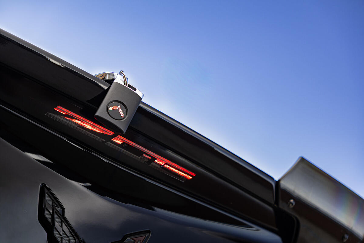 Automotive