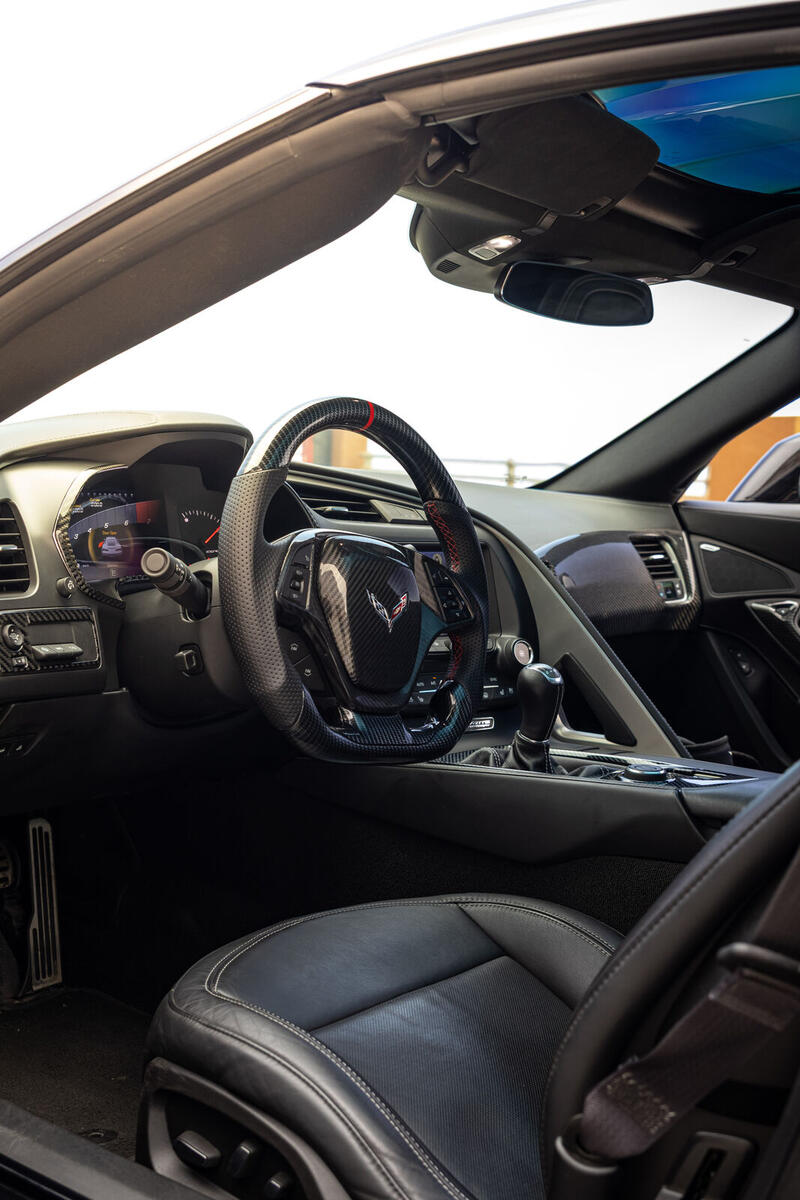 Automotive
