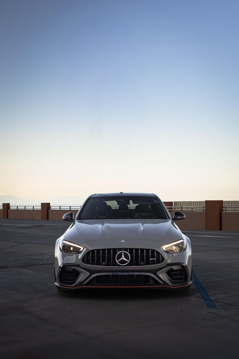 Full feature